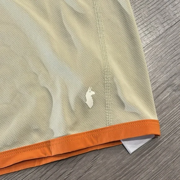 COTOPAXI | Sombra Sun Hoodie Men's - Picture 6 of 7